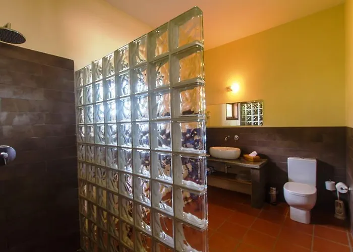 Fleur De Sel 4* Anse Royale