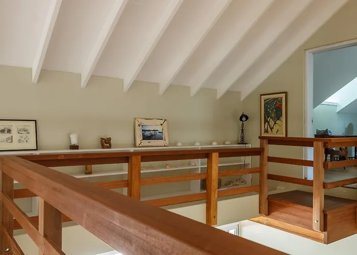 Aparthotel Fleur De Sel 4*