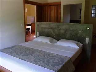 Aparthotel Fleur De Sel 4*